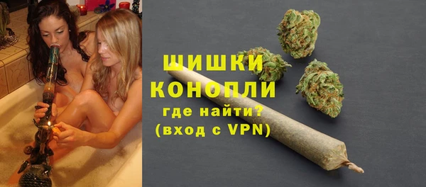 спиды Каменка