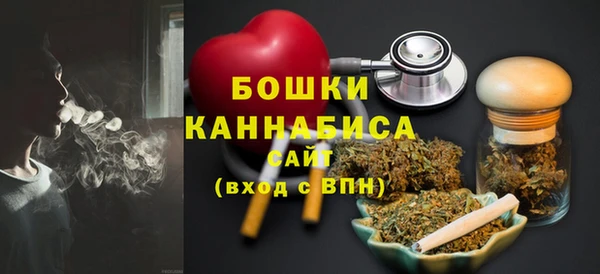 спиды Каменка