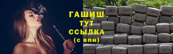 спиды Каменка