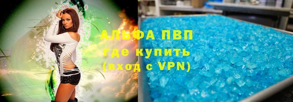 спиды Каменка