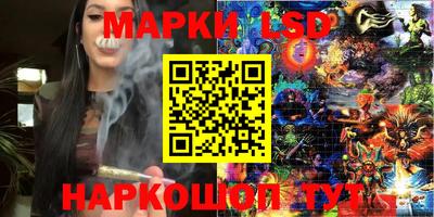 прущие грибы Апрелевка