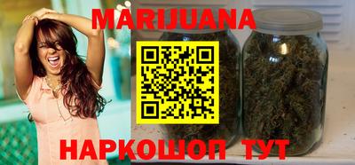 эйфоретик Будённовск