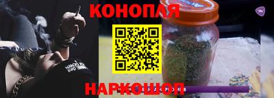 прущие грибы Гагарин