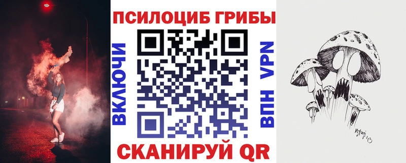 Псилоцибиновые грибы GOLDEN TEACHER  Пушкино 